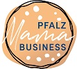 PfalzMama Business Logo
