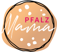Pfalz Mama Logo